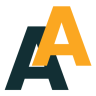 favicon (1) favicon (1)